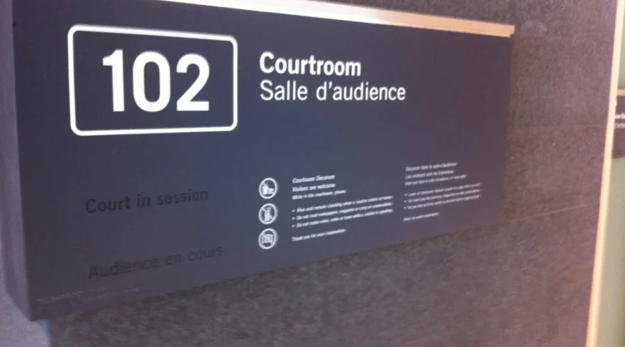 2016 Manslaughter Decision Postponed