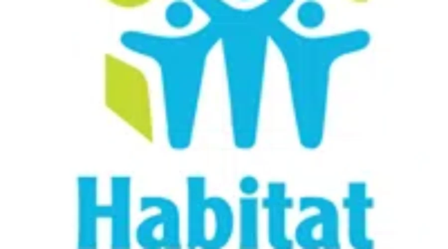 Habitat Wraps Up ReStore Week