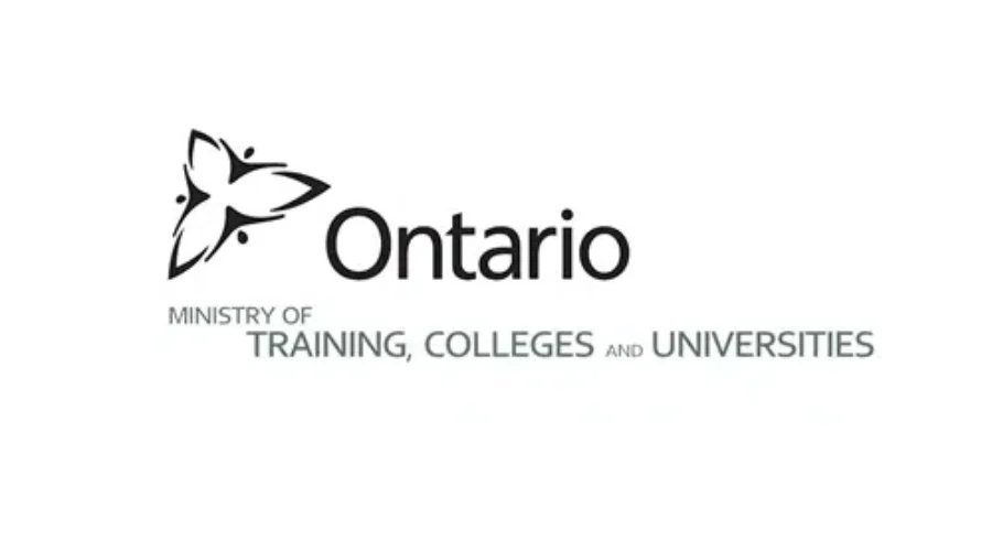 Province Shelves GTA Campus Expansions