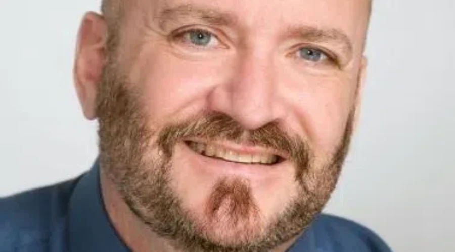 Northeastern Mayor Proposes Economic Plan