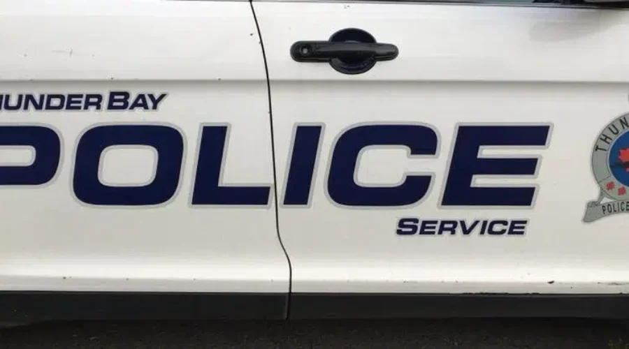 More Charges Laid In Dangerous Driving Case