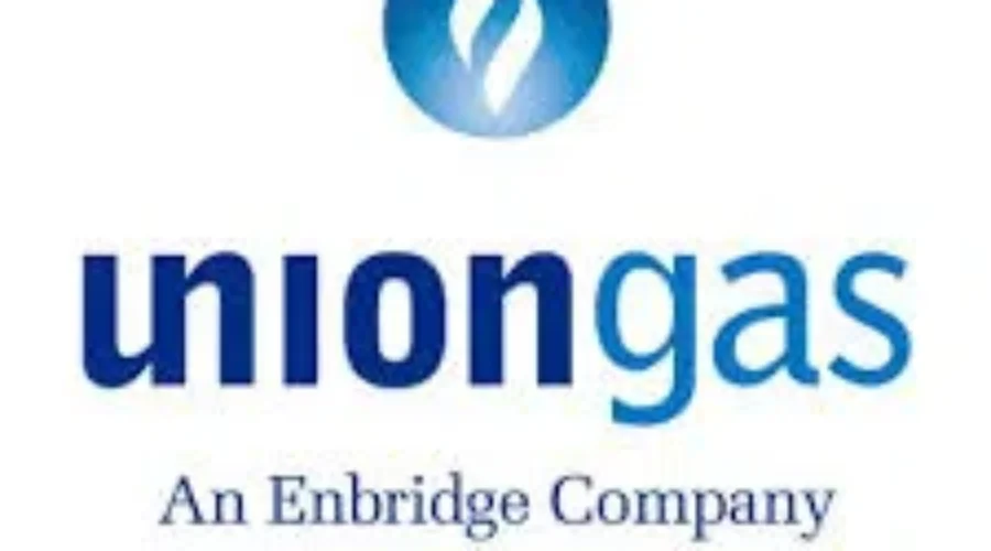 Union Gas Rates Lowered