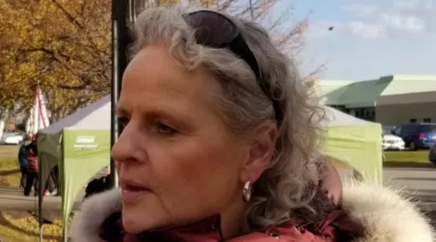 Talks Requested In Health Unit Dispute