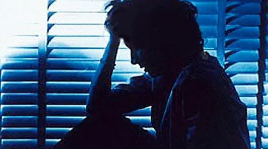 $30K Provided To CMHA