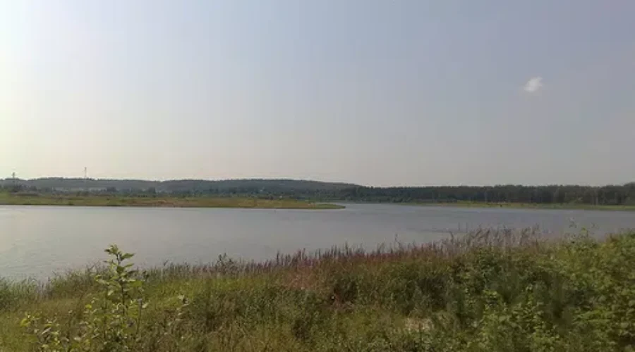 Good Grades For Canada’s Water