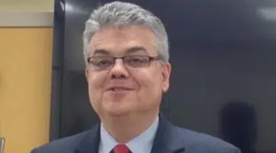 Ontario Changes Social Assistance Rules