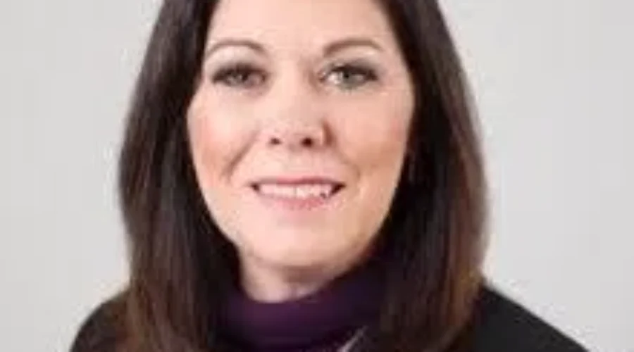 NDP Counters Social Services Cuts