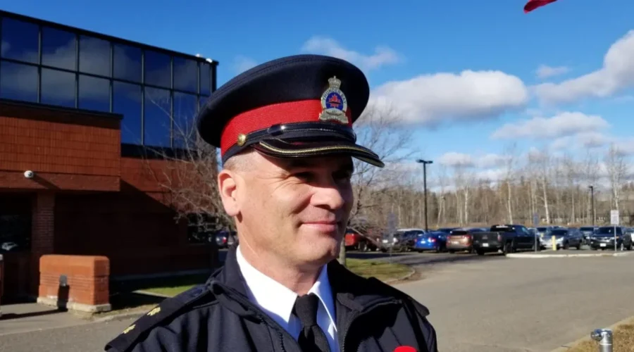 Police Debunk Social Media Rumours