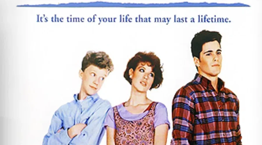 That’s Not Romantic, That’s Creepy!