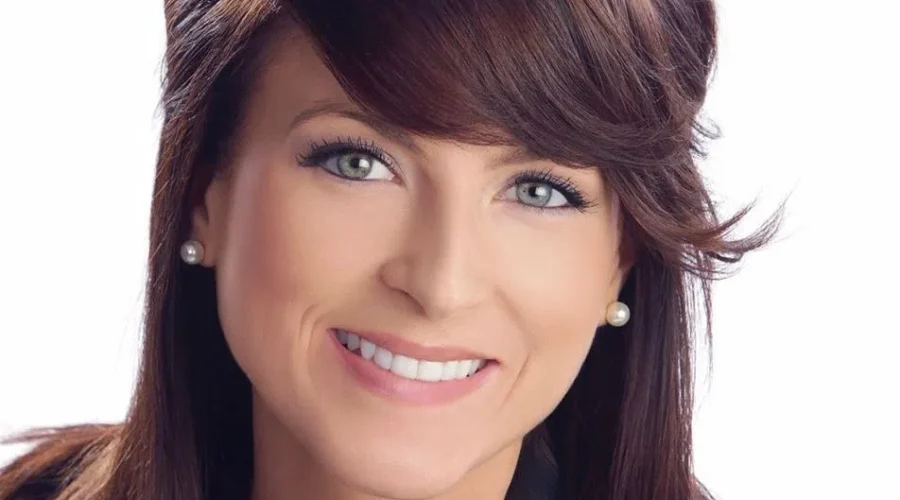 MPP Simard Leaves Ford Caucus