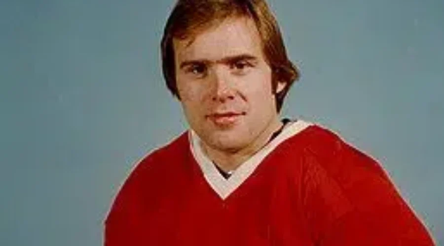 John Speaks to Ken Dryden On Concussions