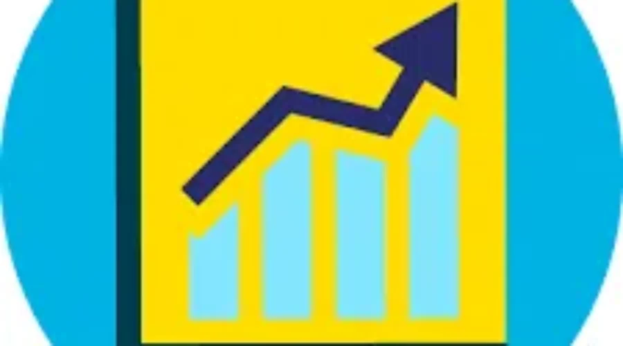 Local MPPs Sound Off On Economic Statement