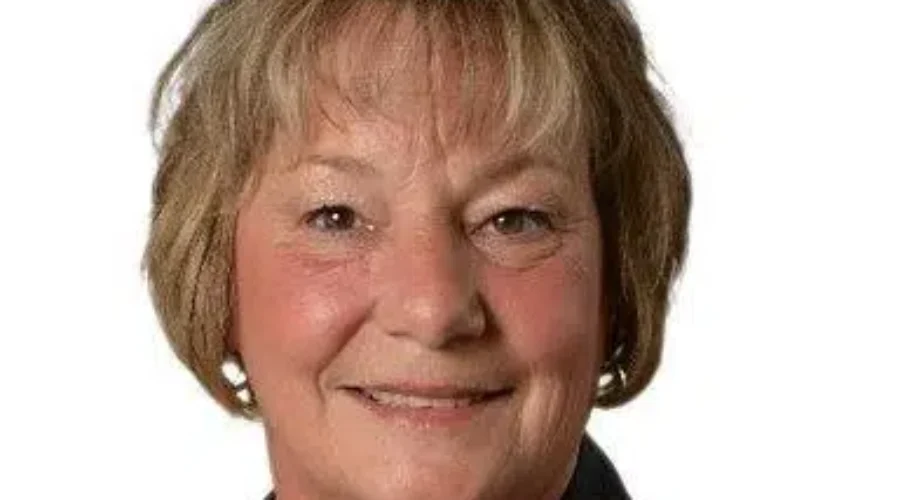 Bill To Add Long Term Care Beds For Veterans