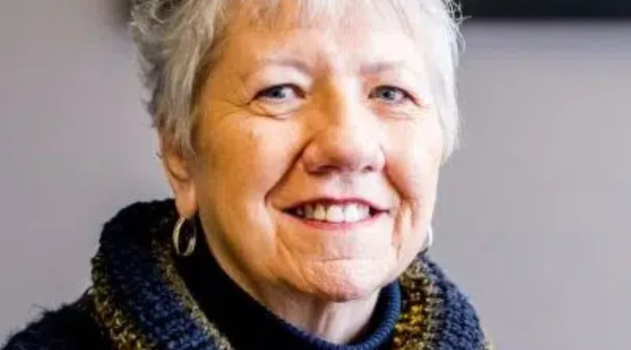 Planning Board Creates Inclusion Guide