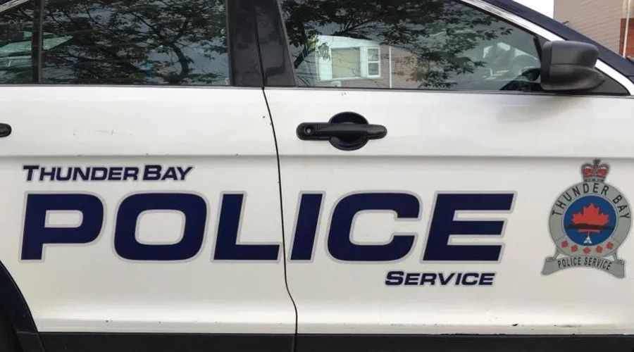 Men Jailed For ATM Heist