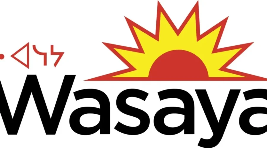 Partnership To Grow NWO Air Travel