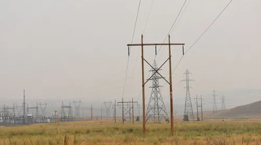 Transmission Line Decision Delayed Again