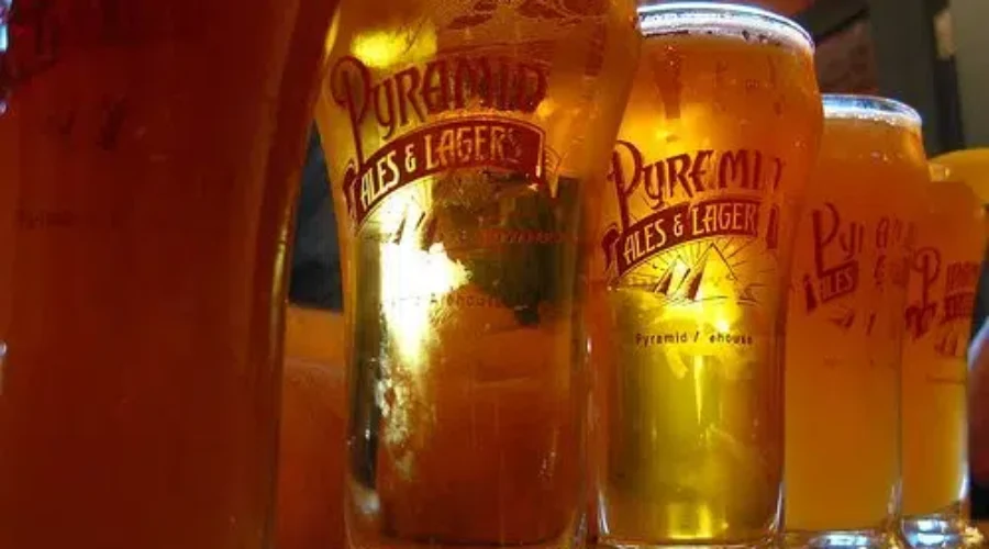 Province Wants Input On Booze