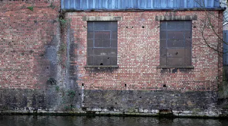 Architect Association Calls For Discussion