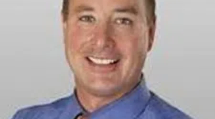 Councillor Wants Approval For ‘Art Buses’