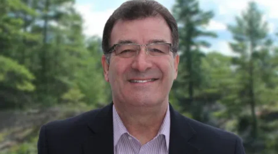 Kenora MP Examines Affordable Housing