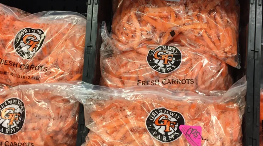 RFDA Wants To Feed Seniors