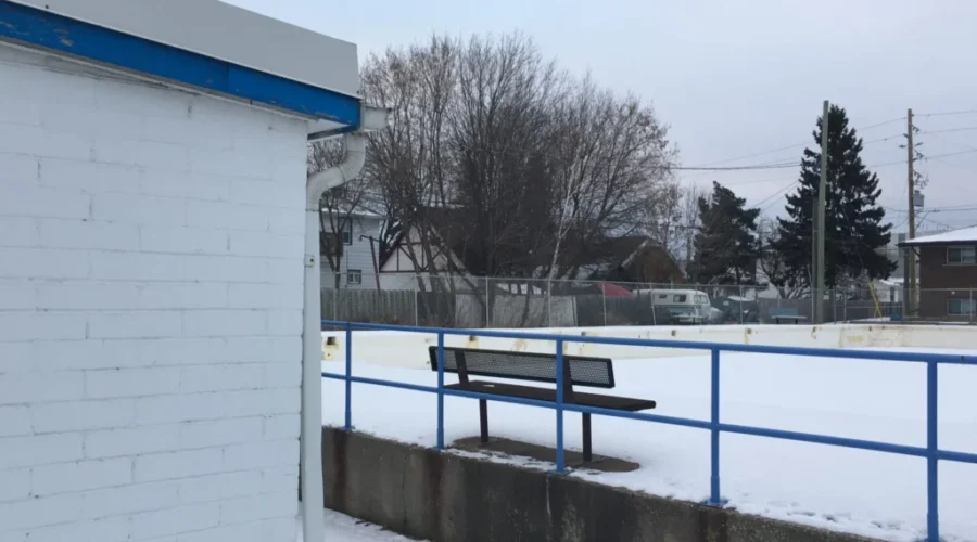 Most Disagree With Dease Pool Decision