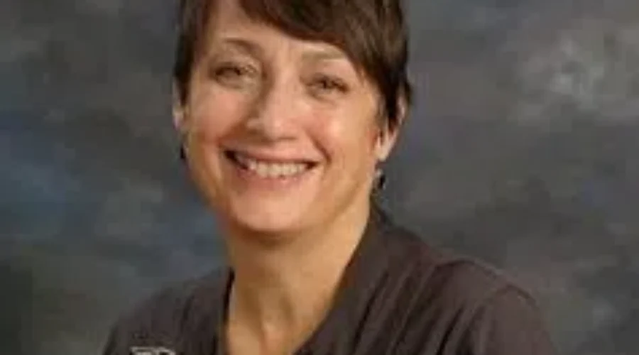 Lakehead School Board Names Chair