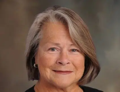 Catholic Board Welcomes New Chair - Your Thunder Bay