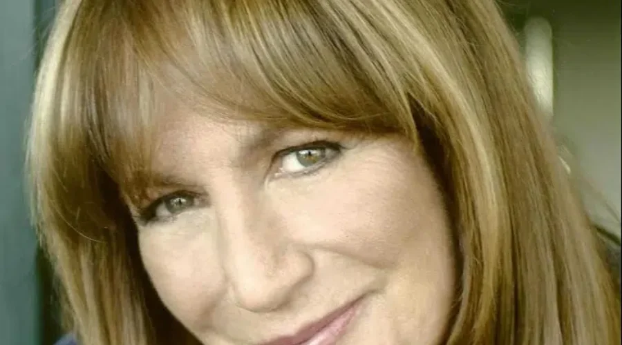 Penny Marshall Dead At 75