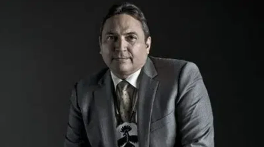 AFN Meeting Focuses On Thunder Bay