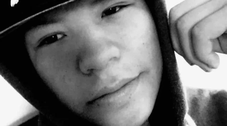 Condolences Come In For Teen’s Family