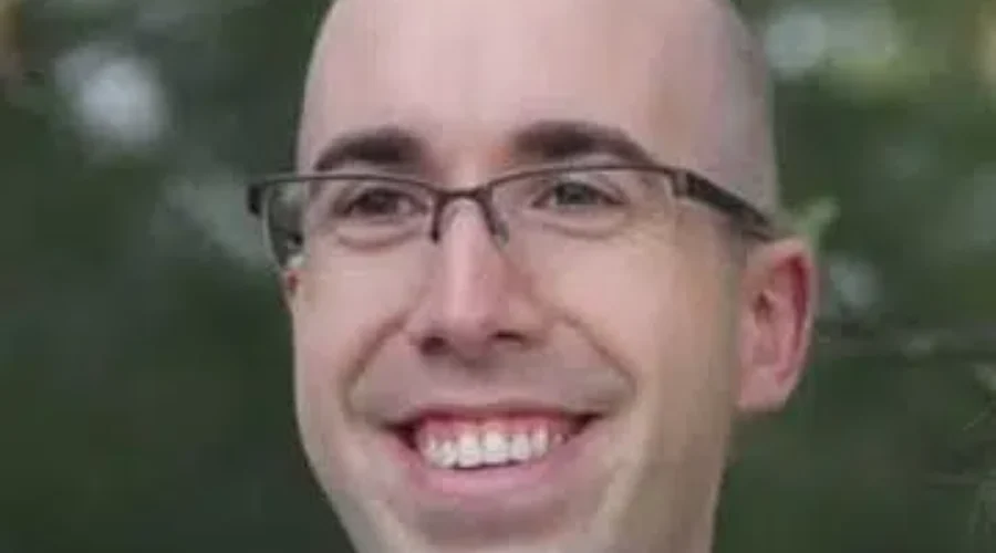 Dryden Welcoming New Physician
