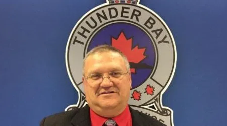 Police Association Disputes OIPRD Review