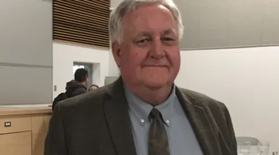 Area Chamber Supports Labour Changes