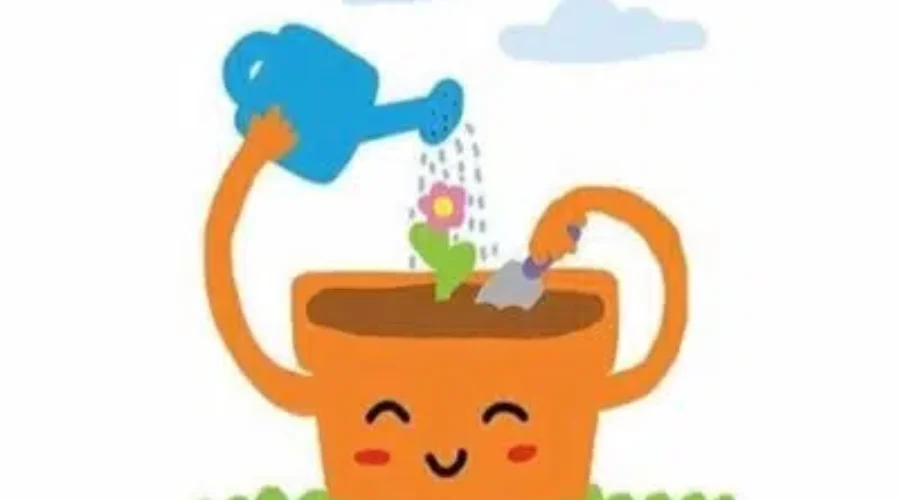 Take Care Of Yourself Too