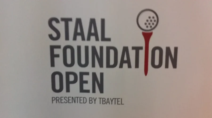 Staal Foundation Open Cancelled