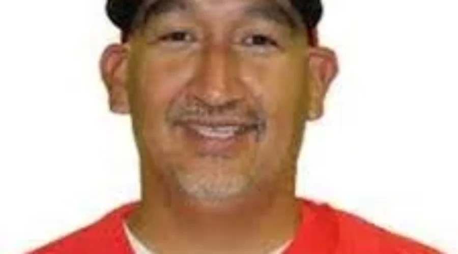 Former Willmar Coach Heads Border Cats