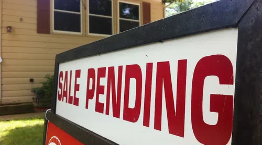 City House Prices Compare Well With Other Cities