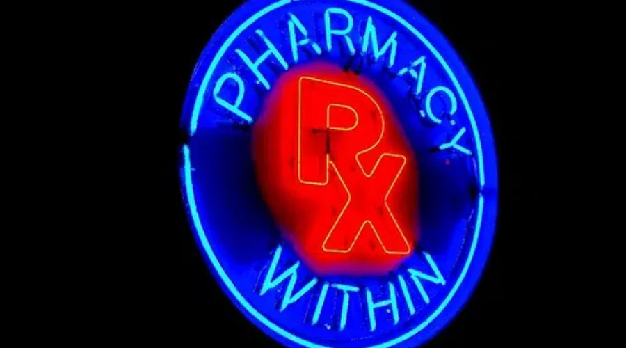 New Pharmacist Responsibilities Welcomed