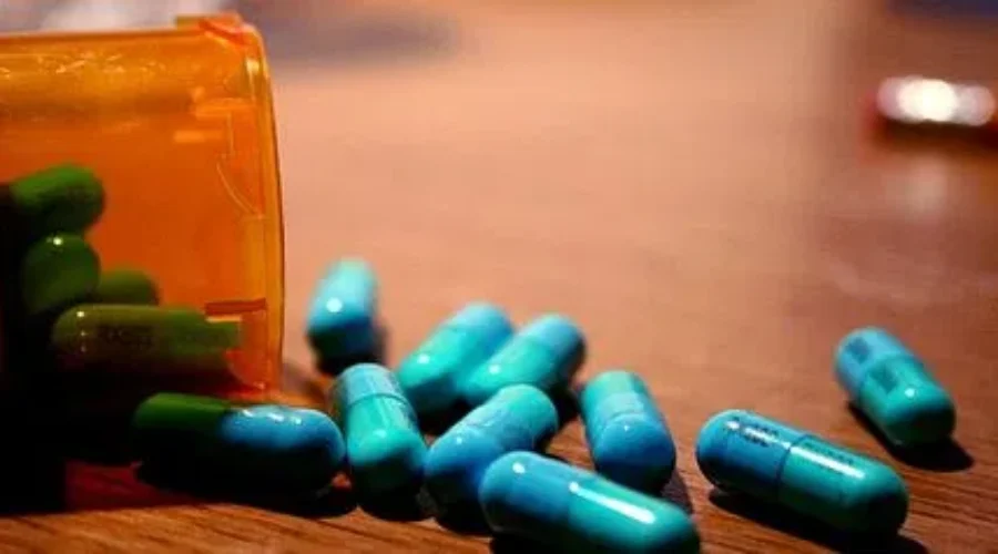OHIP+ Changes Come Into Effect Today