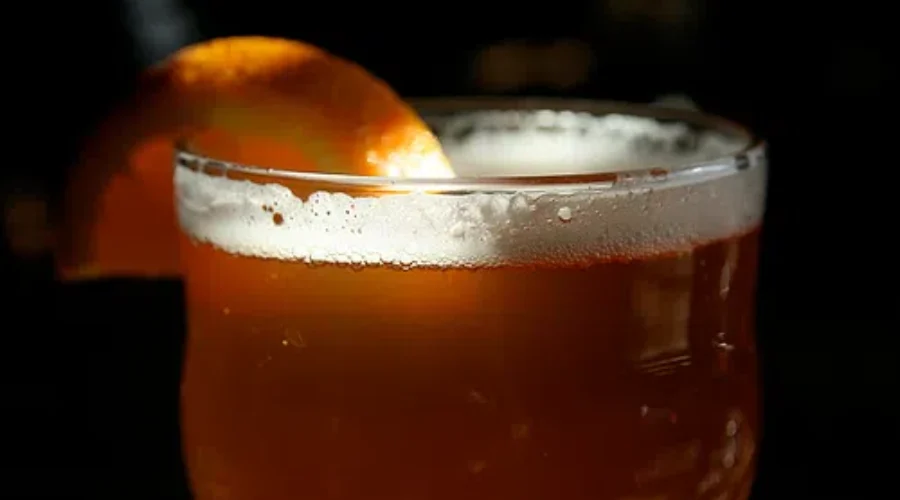 Province To Expand Alcohol Sales