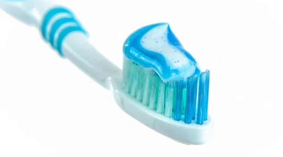 Dentists Converge On Queen’s Park