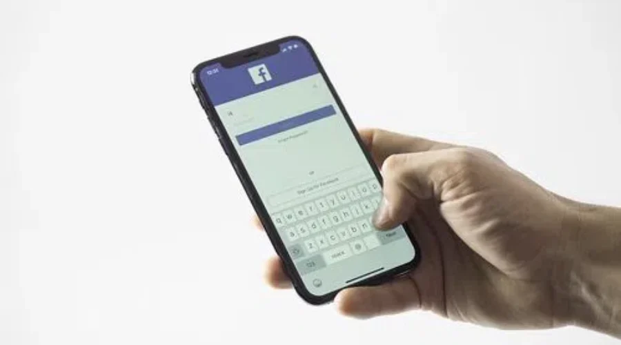 Social Media Popular For News