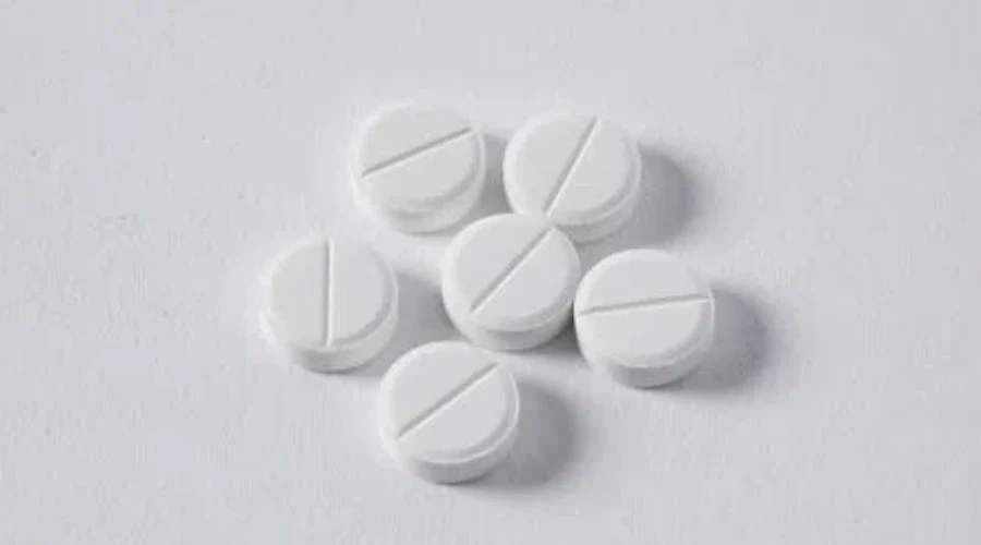 NOSM Gets Grant For Opioid Program