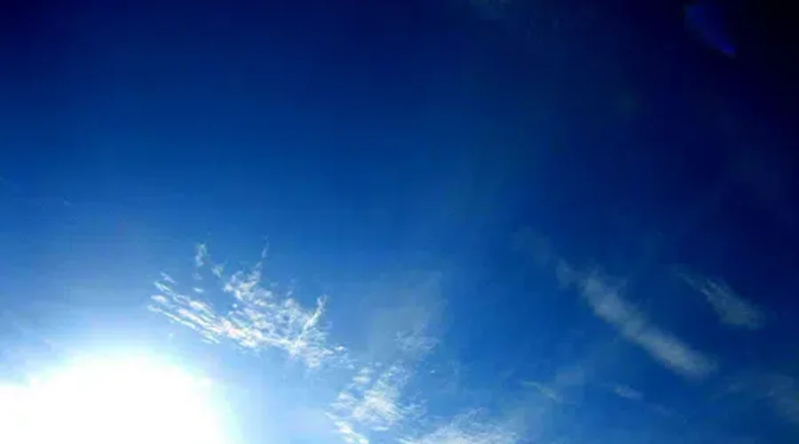 March Consistent For Snow And Temperature