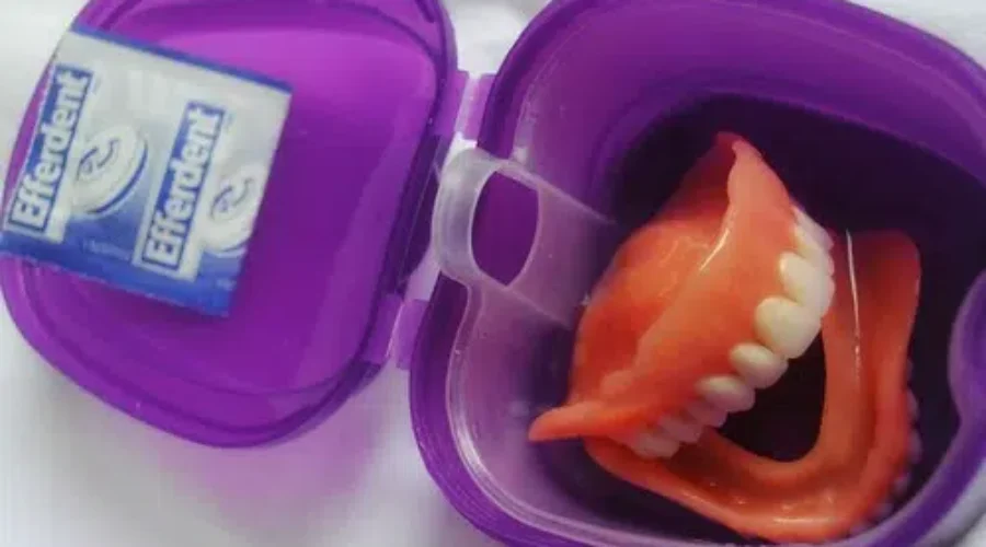 Ford Government To Fund $90M Dental Program