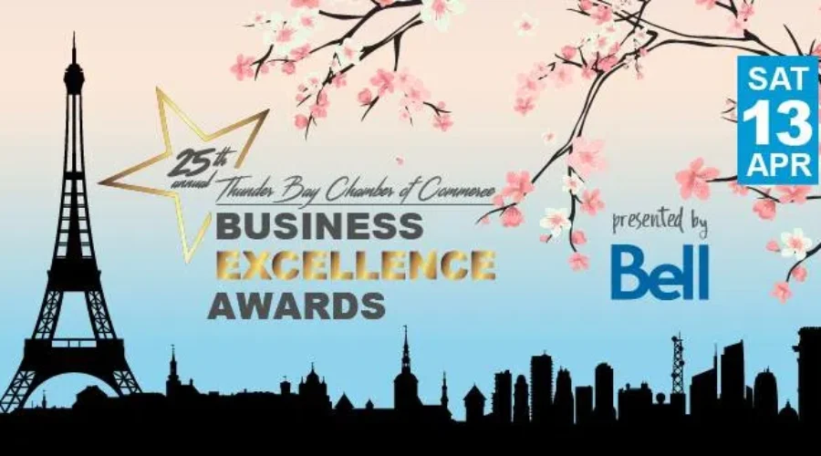 Chamber Celebrates Local Businesses Tonight