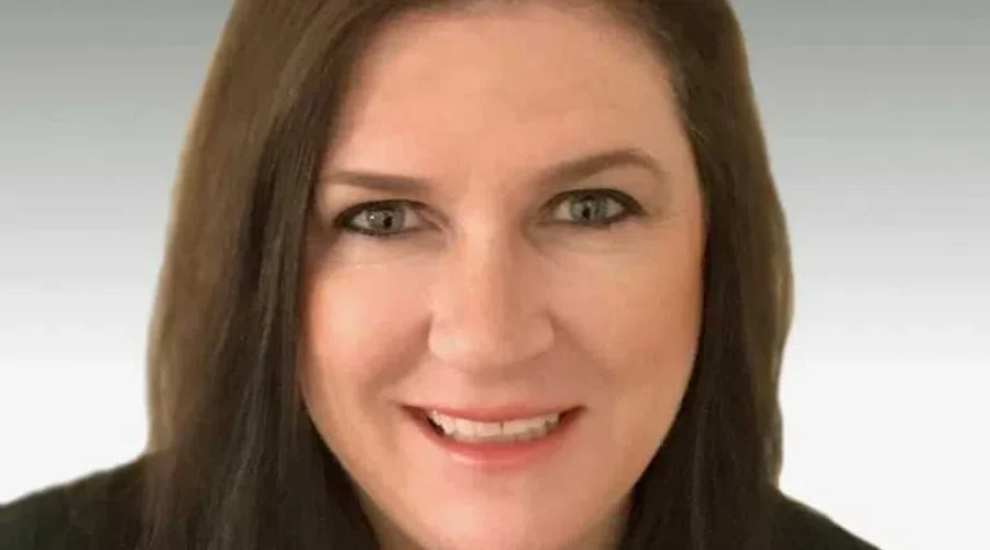 New Research Executive Joins Hospital