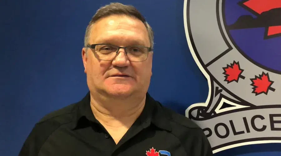 Stephenson Resigns As TBPA President